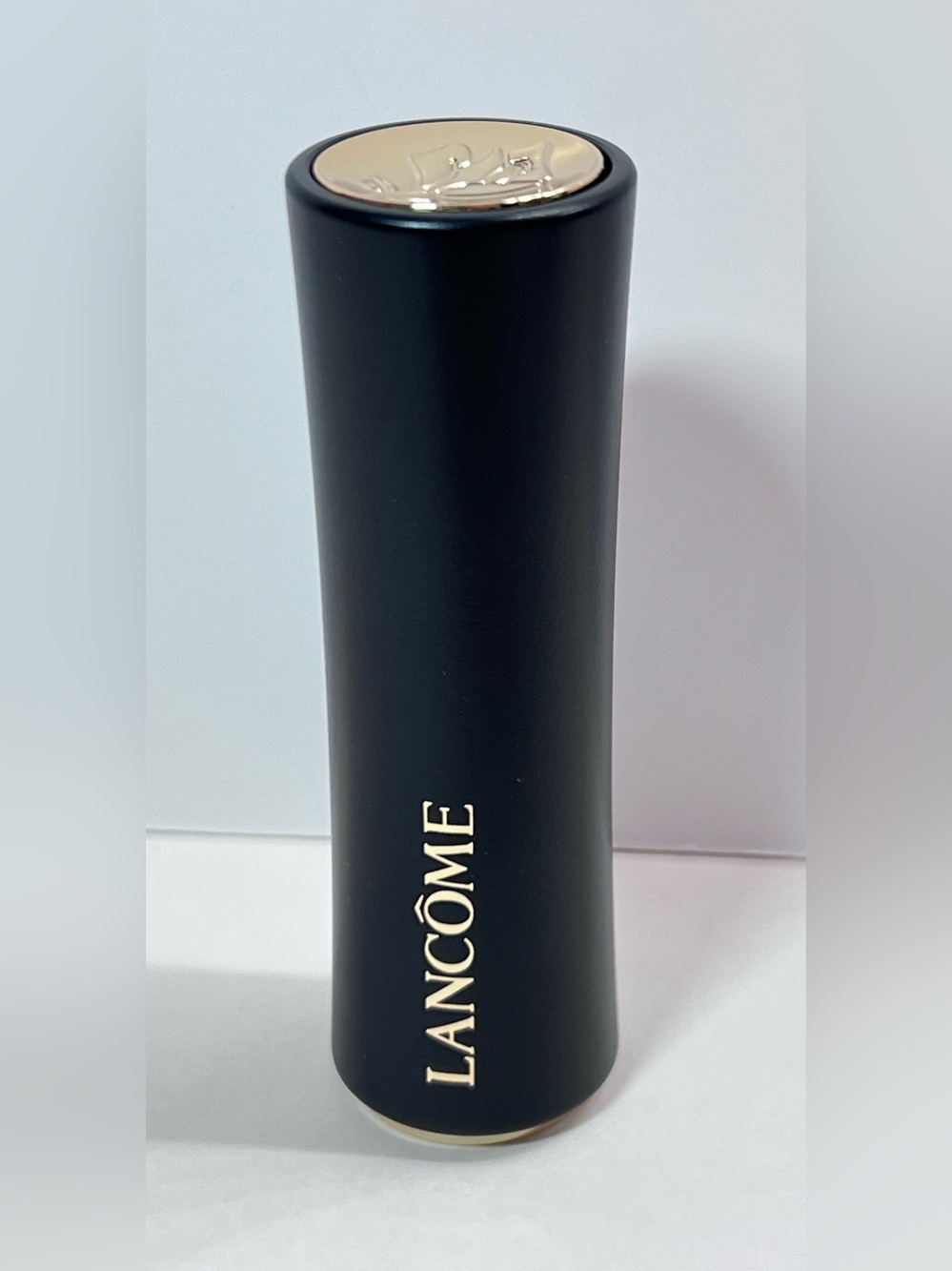 Lancôme Lipstick